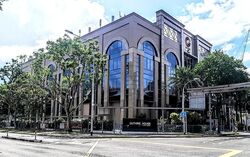 Hong Kong Park (D21), Detached #500657201